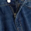 Skinny-Jeans mit hoher Taille Skinny-Jeans mit hoher Taille