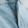 Skinny-Jeans mit hoher Taille Skinny-Jeans mit hoher Taille
