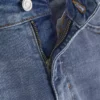 Skinny-Jeans mit hoher Taille Skinny-Jeans mit hoher Taille