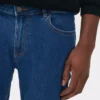 Skinny-Jeans mit mittlerer Leibhöhe Skinny-Jeans mit mittlerer Leibhöhe