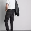 Skinny-Jeans mit mittlerer Leibhöhe Skinny-Jeans mit mittlerer Leibhöhe