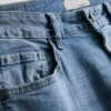 Skinny-Jeans mit mittlerer Leibhöhe Skinny-Jeans mit mittlerer Leibhöhe