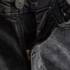 Skinny-Jeans mit mittlerer Leibhöhe Skinny-Jeans mit mittlerer Leibhöhe