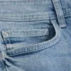 Skinny-Jeans mit mittlerer Leibhöhe Skinny-Jeans mit mittlerer Leibhöhe