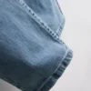 Skinny-Jeans mit mittlerer Leibhöhe Skinny-Jeans mit mittlerer Leibhöhe