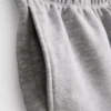 Skinny-Jersey-Shorts mit hohem Baumwollanteil Skinny-Jersey-Shorts mit hohem Baumwollanteil