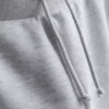 Skinny-Jogginghose aus Baumwollmischung Skinny-Jogginghose aus Baumwollmischung