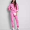 Skinny-Jogginghose mit Bündchen Skinny-Jogginghose mit Bündchen