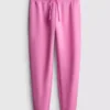 Skinny-Jogginghose mit Bündchen Skinny-Jogginghose mit Bündchen