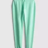 Skinny-Jogginghose mit Bündchen Skinny-Jogginghose mit Bündchen