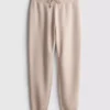 Skinny-Jogginghose mit Bündchen Skinny-Jogginghose mit Bündchen