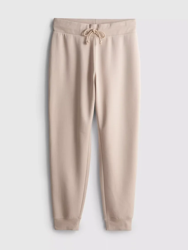 Skinny-Jogginghose mit Bündchen Skinny-Jogginghose mit Bündchen