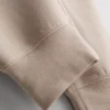 Skinny-Jogginghose mit Bündchen Skinny-Jogginghose mit Bündchen