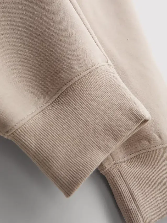 Skinny-Jogginghose mit Bündchen Skinny-Jogginghose mit Bündchen