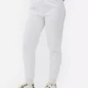 Skinny-Jogginghose mit Kordelzug Skinny-Jogginghose mit Kordelzug