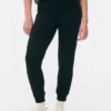 Skinny-Jogginghose mit Kordelzug Skinny-Jogginghose mit Kordelzug