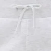 Skinny-Jogginghose mit Kordelzug Skinny-Jogginghose mit Kordelzug