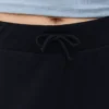 Skinny-Jogginghose mit Kordelzug Skinny-Jogginghose mit Kordelzug