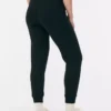 Skinny-Jogginghose mit Kordelzug Skinny-Jogginghose mit Kordelzug
