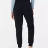 Skinny-Jogginghose mit Kordelzug Skinny-Jogginghose mit Kordelzug