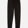 Skinny-Jogginghose mit Kordelzug Skinny-Jogginghose mit Kordelzug