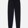 Skinny-Jogginghose mit Kordelzug Skinny-Jogginghose mit Kordelzug
