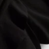 Skort mit seitlichen Bindebändern Skort mit seitlichen Bindebändern