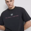 „Sleep Token“ Kurzarm-T-Shirt „Sleep Token“ Kurzarm-T-Shirt