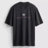 „Sleep Token“ Kurzarm-T-Shirt „Sleep Token“ Kurzarm-T-Shirt