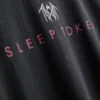 „Sleep Token“ Kurzarm-T-Shirt „Sleep Token“ Kurzarm-T-Shirt