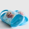Slider-Sandalen mit „Die Eiskönigin“-Motiv von Disney