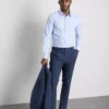Slim-Fit-Hemd Slim-Fit-Hemd