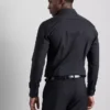 Slim-Fit-Hemd Slim-Fit-Hemd
