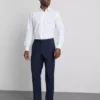 Slim-Fit-Hemd Slim-Fit-Hemd