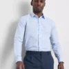 Slim-Fit-Hemd Slim-Fit-Hemd