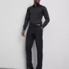 Slim-Fit-Hemd Slim-Fit-Hemd