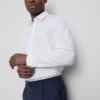 Slim-Fit-Hemd Slim-Fit-Hemd