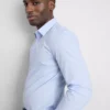Slim-Fit-Hemd Slim-Fit-Hemd