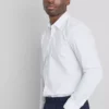 Slim-Fit-Hemd Slim-Fit-Hemd