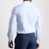 Slim-Fit-Hemd Slim-Fit-Hemd
