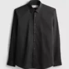 Slim-Fit-Hemd Slim-Fit-Hemd