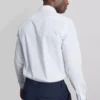 Slim-Fit-Hemd Slim-Fit-Hemd