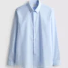 Slim-Fit-Hemd Slim-Fit-Hemd