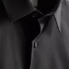 Slim-Fit-Hemd Slim-Fit-Hemd