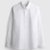Slim-Fit-Hemd Slim-Fit-Hemd