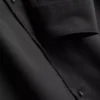 Slim-Fit-Hemd Slim-Fit-Hemd