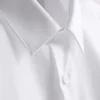 Slim-Fit-Hemd Slim-Fit-Hemd