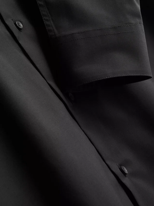 Slim-Fit-Hemd Slim-Fit-Hemd