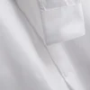 Slim-Fit-Hemd Slim-Fit-Hemd