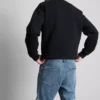 Slim-Fit-Jeansshorts mit mittlerer Leibhöhe Slim-Fit-Jeansshorts mit mittlerer Leibhöhe